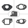 GCV190 Gasket GSV190 Garden Tools Lawn Mowers Outdoor