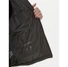 Куртка пуховая Calvin Klein LV04LD529G