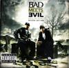 CD BAD, EVIL - Hell: The Sequel 0602527735870 Shady Records,  2011 Europe Rap & Hip-Hop/R&B Used