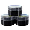 30G Strong Adhesion Automotive Grease For Prevent Metal Rust Copper Grease High Temperature Electrical Contact Grease