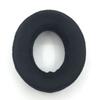 Sports Net Ear Pads For Corsair HS50 Pro HS60 Pro HS70 Pro Headphones Soft Foam Cushion Cover High Quality Earpads