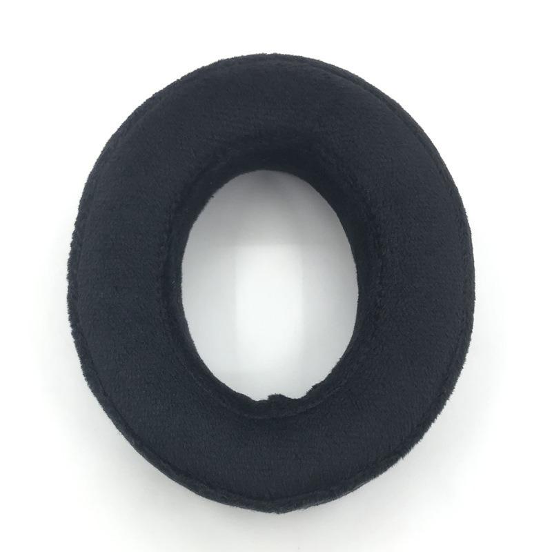 Sports Net Ear Pads For Corsair HS50 Pro HS60 Pro HS70 Pro Headphones Soft Foam Cushion Cover High Quality Earpads