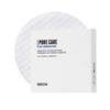 Pore Care No-Sebum Pad 20ea