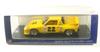 Spark National Model Porsche 1982 IMSA GTU Baker 1/43 914/4 #22 W.