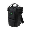 Yoshida Porter РЮКЗАК PORTER Черный & Co. [UNION] 782-08699 1.