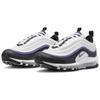 Nike Air Max 97 'Action Grape' Men's 921826-109