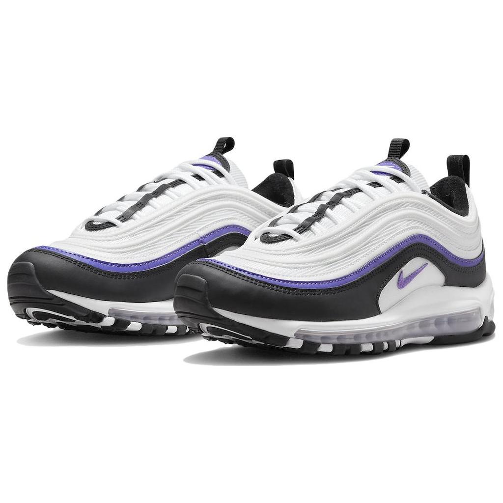 Nike Air Max 97 'Action Grape' Men's 921826-109