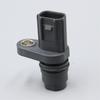 Датчик положения распредвала 37510-59B-J01 Для Honda Civic CRV Insight Acura RDX TLX