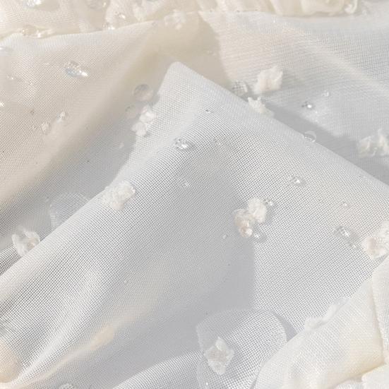 Pet Anti Dust Pants Waterproof Anti-Slip Dog Paw Protector Shoes Rain Boots with Adjustable Suspender