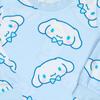 Sanrio Детская пижама с длинным рукавом Cinnamoroll 140 см 963585