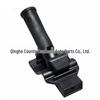 EB3B-17666-AA Подходит для Edge Ford Escort Стеклоочиститель Форсунка омывателя Выпускной канал капота 1902209