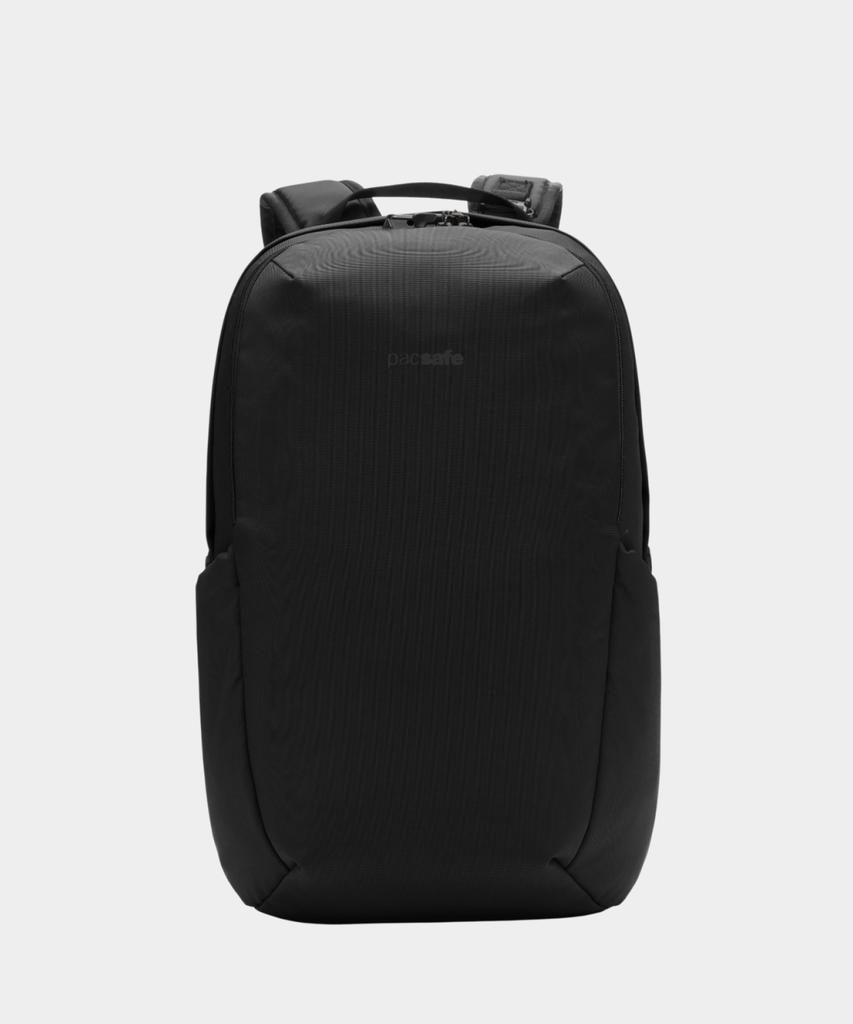 Pacsafe V 24L Active Backpack