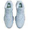 Nike Кроссовки Air Zoom GT Jump 2 Light Armory Blue Unisex Bicoastal DJ9431-400