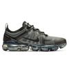 Nike Кроссовки для бега Air VaporMax 2019 'Ghost Black' AR6631-004