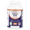 Mastic Gum, 1,000 Mg, 120 Capsules (500 Mg Per Capsule)