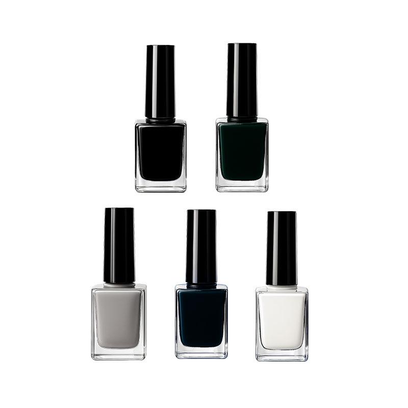 MG Paint Touch-Up Pen: Scratch Repair & Anti-Rust Concealer for All Models