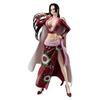 One Piece Grandista-BOA.HANCOCK Фигурка Боа Хэнкок Многоцветная 28 см