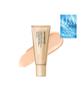 Тональная основа Illusion Luminous Glow 10 цветов