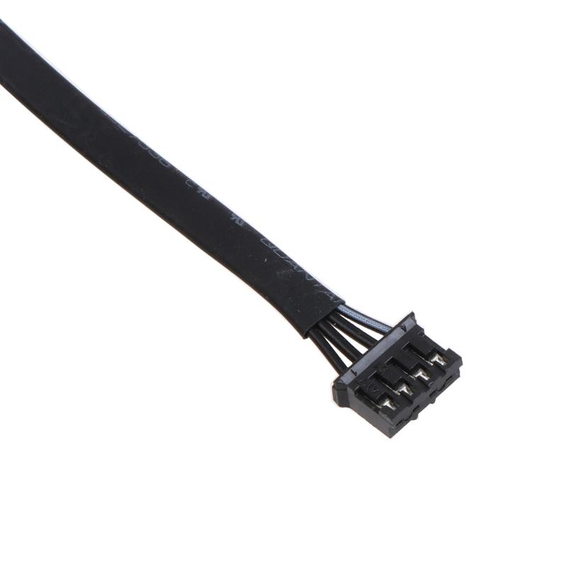 3 Pieces 90mm PVA080E12R 4Pin Graphics Card Cooling Fan For Colorful iGame GeForce 3060 3070 3070 VGA