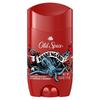 Old Spice Психоактивный и Дезодорант Дикая Коллекция Kraken Guard 2,6 унции. Упаковка может отличаться. 1 шт. 77,117 г