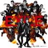 CD  - Joy-ride -Драйв наслаждения- RZCD86155 Япония ObiPop Б/У