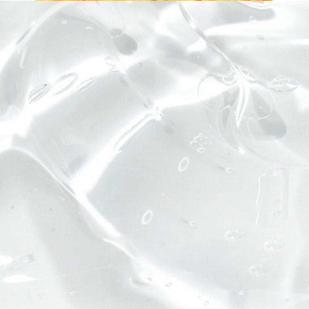 MISSHA Premium Cica Aloe Soothing Gel, 300ml, 2 Units