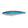 Плавающий воблер-карандаш Topwater Pencil Bait 170мм 70г Рыболовная приманка Искусственная приманка для Морского Тунца