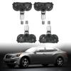 52933-3M000 529333M000 434 МГц TPMS Датчики Контроля Давления в Шинах Для Hyundai x35 2010-2013 Genesis 08-14 Kia Sportage 2010-2014