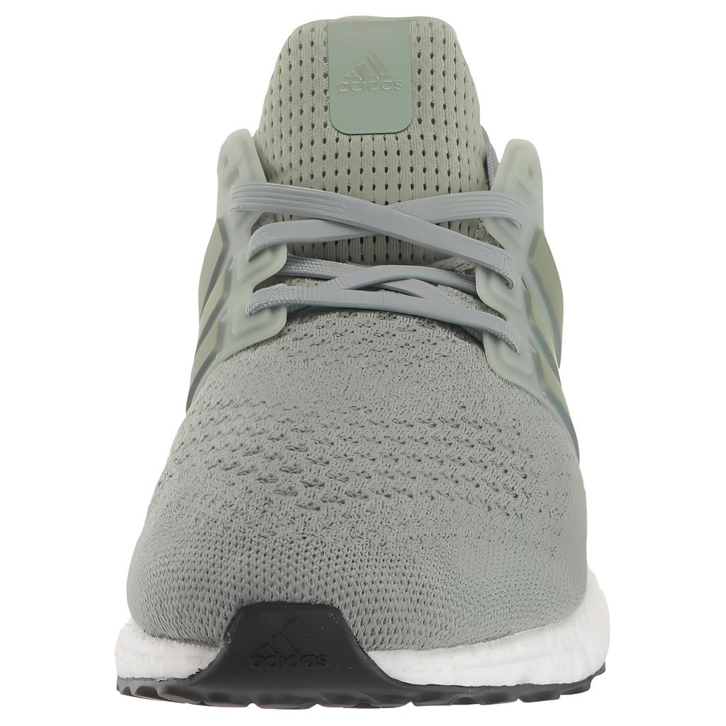 Новые Adidas Ultra Boost 1.0 Серебристый Зеленый Золотой Металлик IF5258