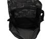 Backpack MAK00LNY082I907R EXPLORE L [Bally] Men's MULTIBLACK+RUT [Item]