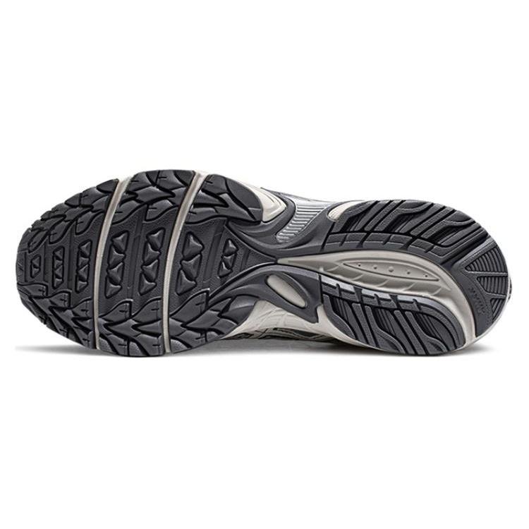 Asics Gel-Kahana TR 'Серебристо-серый' Мужские 1203A390-021