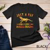 Just A Boy Who Loves Bearded Dragons Unisex T-shirt