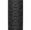 Шина для гравия WTB Resolute TCS Light Fast Rolling Tubeless 650B x 42