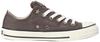 Кроссовки ALL STAR ST SLIP OX Dark Taupe см [Converse] 27.0