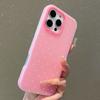 Милый синий чехол в горошек для Samsung Galaxy A56 A55 A54 A53 A52 A36 A35 A17 A16 A34 S22 S23 S24 S25 Ultra S21 S25FE