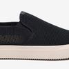 Мужские кроссовки Clay 2022 S S Scem221pk00 Beg