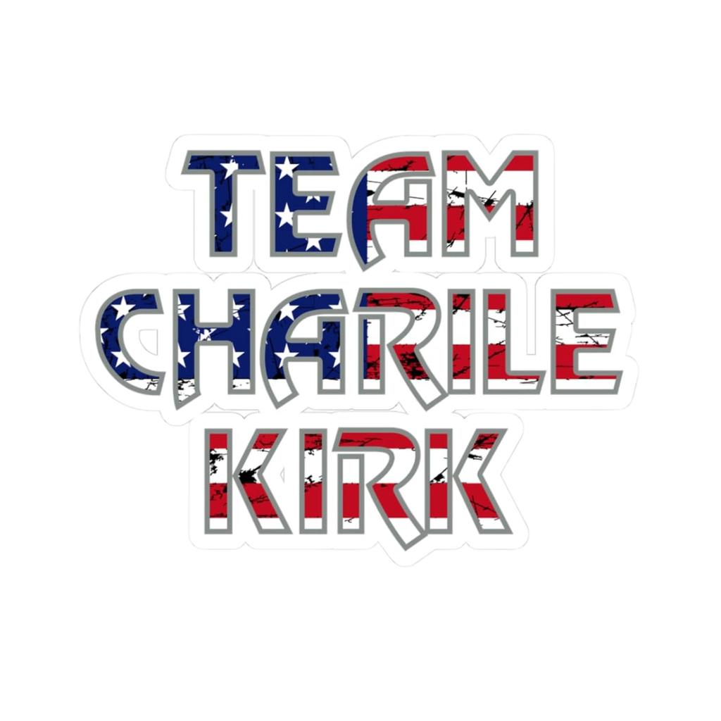 Водонепроницаемая наклейка на бампер окна автомобиля Водонепроницаемая наклейка для украшения автомобиля Декор кузова автомобиля