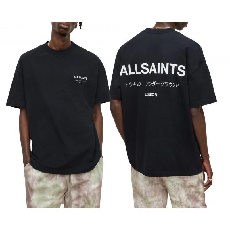 Mens Loose Fit Cotton T-Shirt Casual Short Sleeve Round Neck Streetwear Graphic Tee Youth Fashion