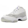 Jordan 11 Ретро Низкие ИЕ Кобальт 2015 306008-102