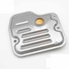 Transmission Filter Suitable for:Toyota Camry 2006-2011 Avalon 2005-2012 Avensis 2003-2008 OE:35330-08010