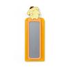 Компактное зеркало Sanrio Pompompurin 251259