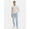 Свитер Tommy Jeans Essential