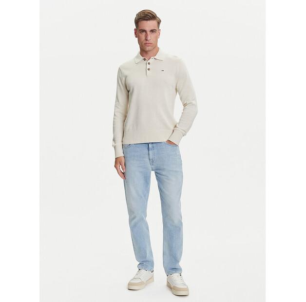 Свитер Tommy Jeans Essential
