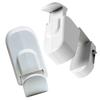 Adhesive-Free Children Safety Lock Snap-on Toddler Proof Locks Child Proof Door Lock  Household