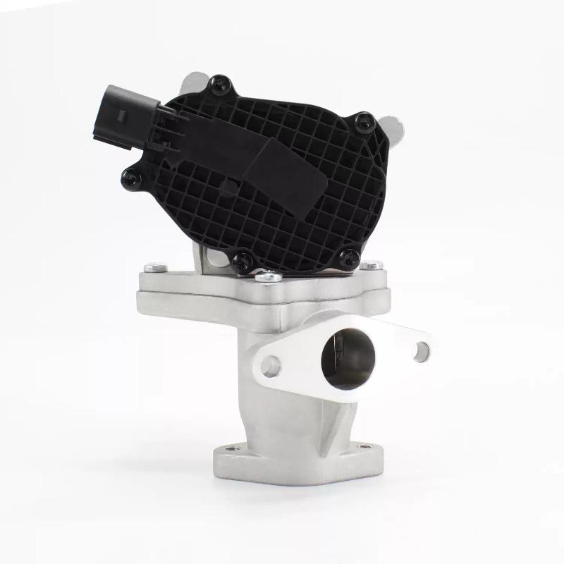 G10T60 Engine EGR Valve Exhaust Gas Recirculation Valve for Auto Spare Parts