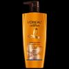 L'Oréal Питательный шампунь против перхоти с эфирными маслами