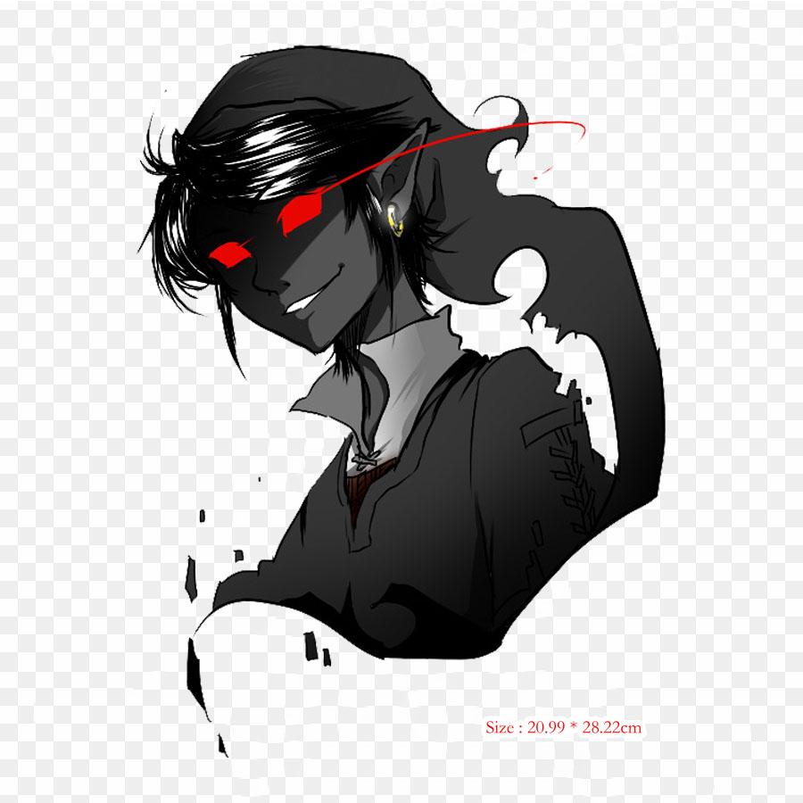 Creepy Vintage Clown Head Jessie Willcox Smith Alice I Iron On Heat Transfer Printing Vinyl Patches Sticker for Clothes DIY Appliques Washable Patches