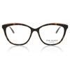 Tb9153 Elston 145 Women Eyeglasses