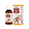 Oil Reum (115 Ml), Rheum Aid Oil