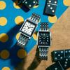 [CASIO] CASIO Retro Analog Watch MTP-B190D-1BVDF